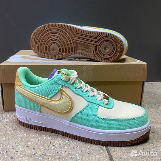 Nike air force 1 low