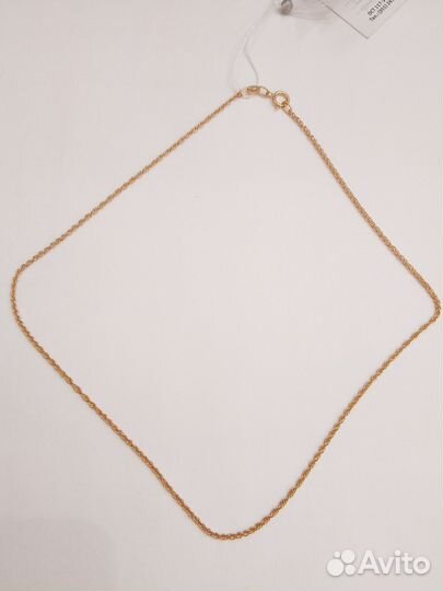 Золотая цепь