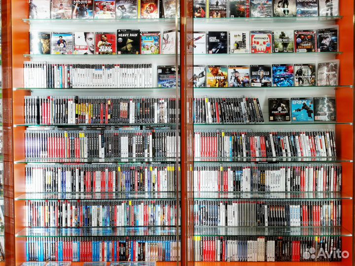 Kung Fu Panda (PS3) Продажа, Обмен