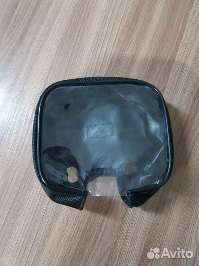 Защитный чехол Nokta Makro