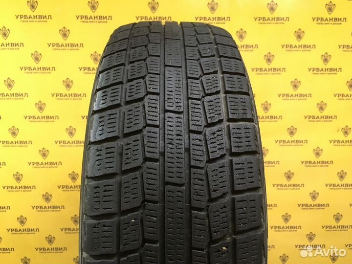 Yokohama Ice Guard IG20 185/60 R14 82Q