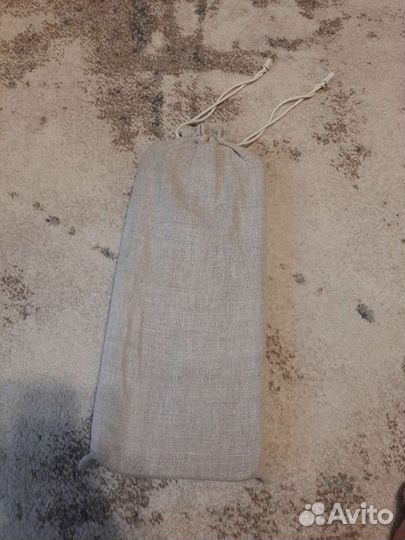 Доска садху 9мм