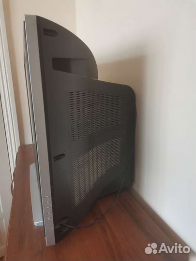 Телевизоры бу