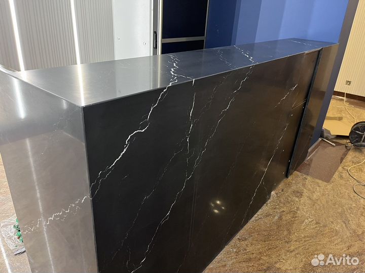 Искусственный камень, кварцевый агломерат, кварц,с