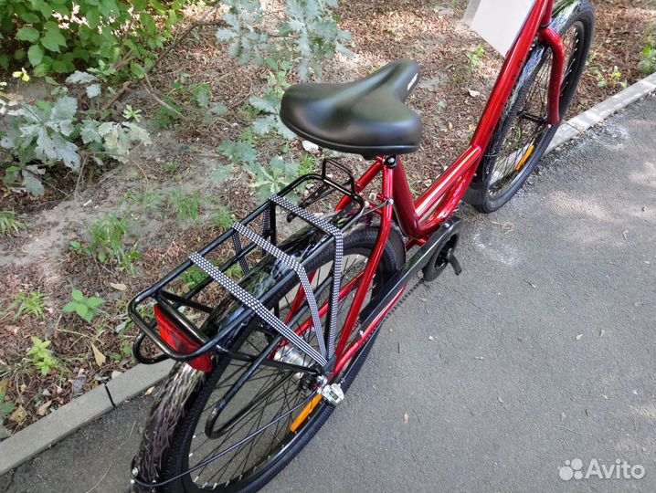 Велосипед аист планетарная втулка 3 скорости