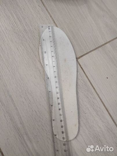 Коньки фигурные 33-34 р-р