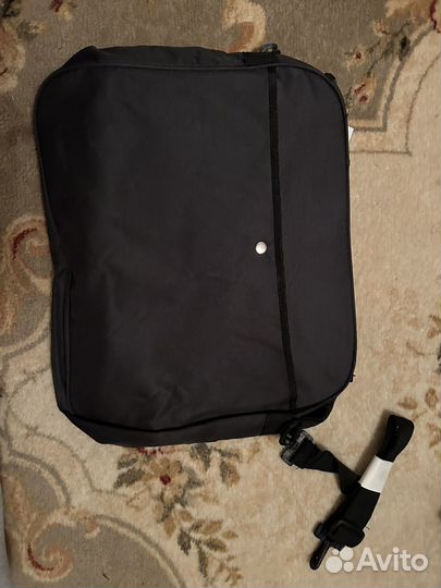 Сумка для ноутбука