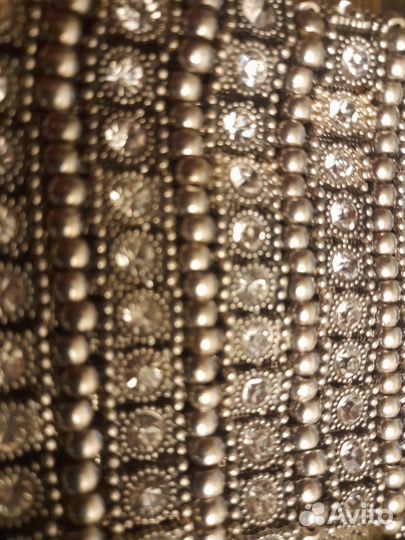 Браслет, женский