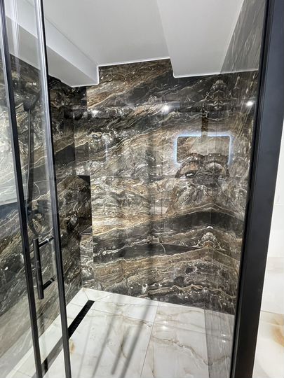 Апартаменты-студия, 25 м², 12/17 эт.