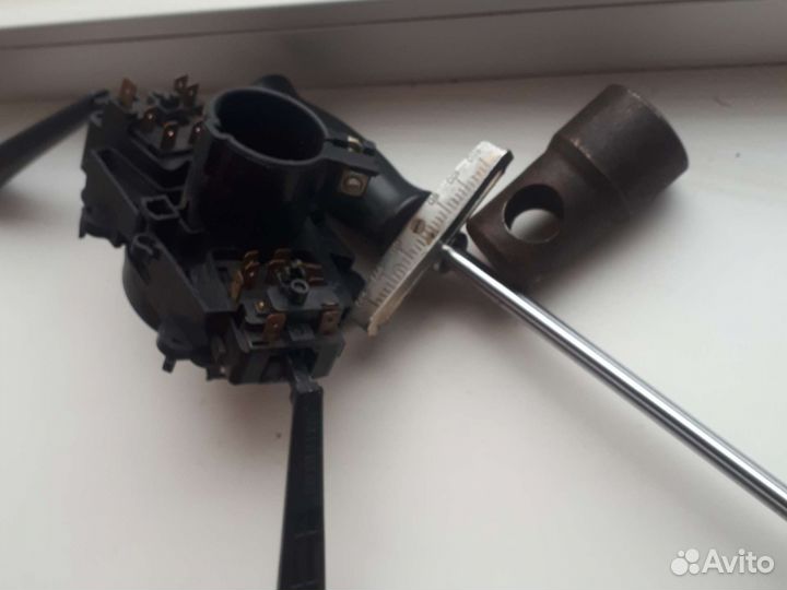 Динамометр