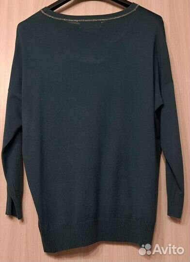 Джемпер Ancora