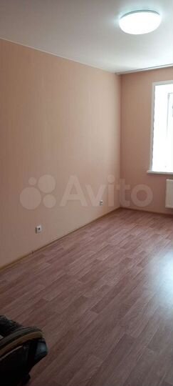 1-к. квартира, 33 м², 7/16 эт.