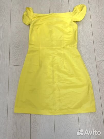 Платье женское befree