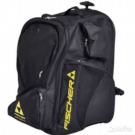 Хоккейные баулы новые в ассортименте