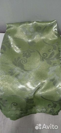 Занавески шторы