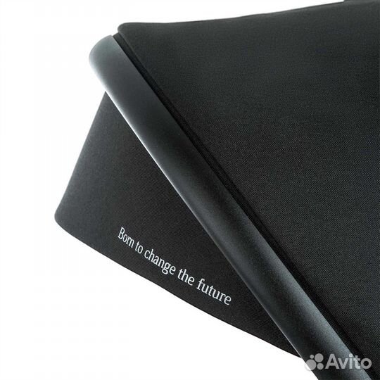 Коляска прогулочная Indigo corsa вездеход