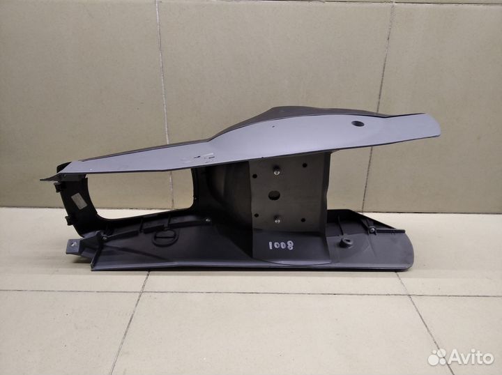 Консоль Lacetti 2003-2013