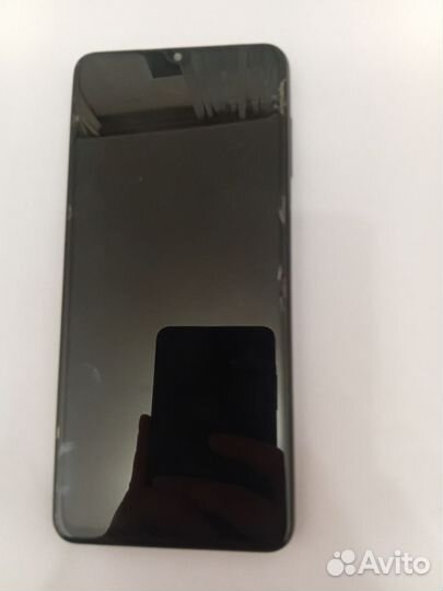 Samsung Galaxy A12, 4/64 ГБ