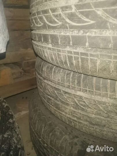 Pirelli Formula Energy 185/65 R15