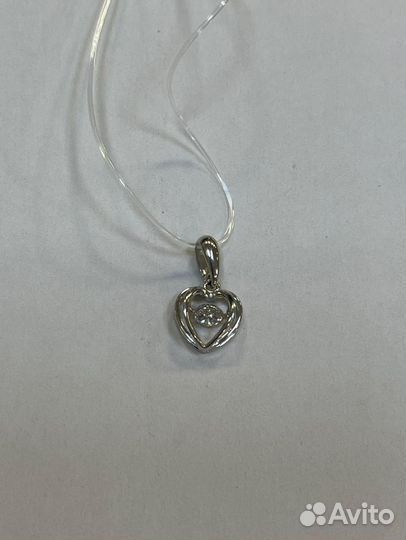 Окна пластиковые