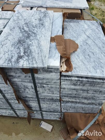 Мраморный памятники оптом