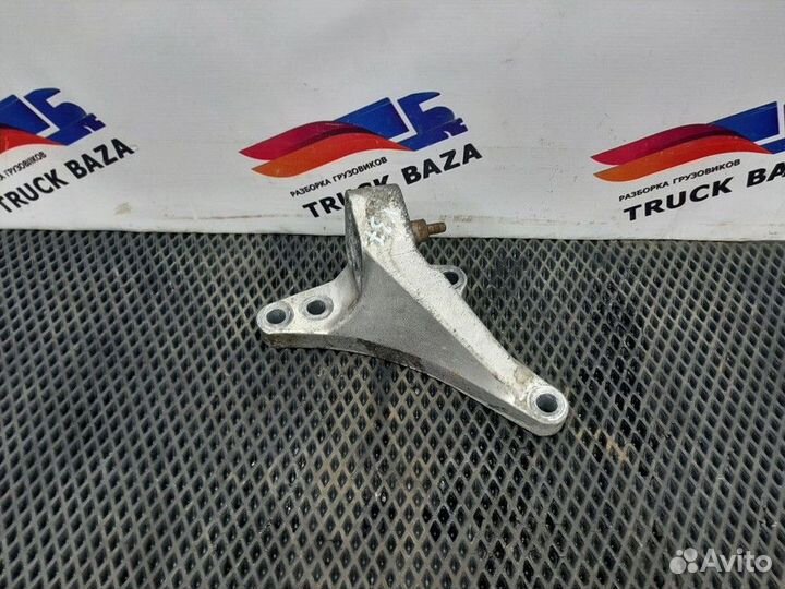 Кронштейн двигателя задний Volvo FH, Volvo FM