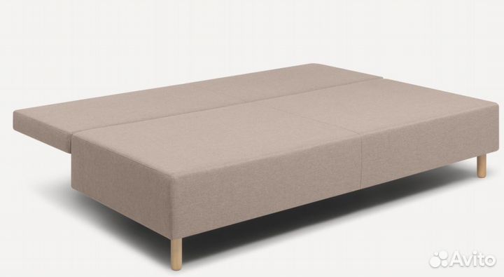 Диван Викс Textile Light