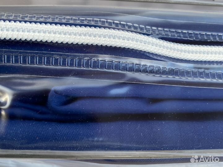 Пододеяльник 180*215