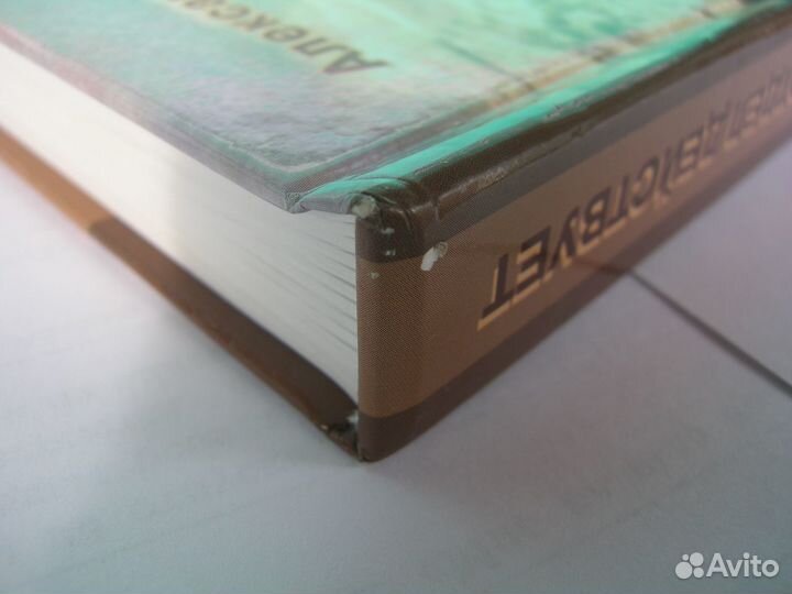 Мосеев А.Е. Диверсионный отдел действует