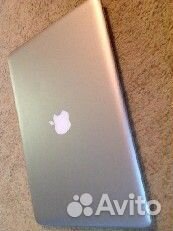 Кухонная доска