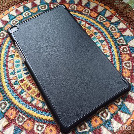 Планшет Samsung Galaxy Tab A 8.0 (SM-T290)