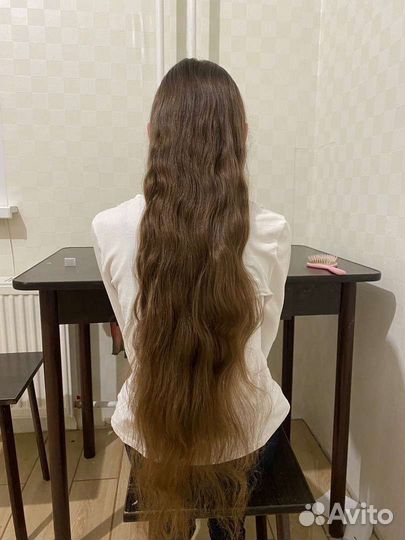 Скупка волос Екатеринбург, продать сдать волосы