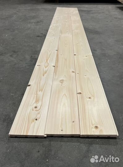 Пиломатериалы Вагонка