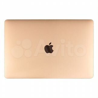 Матрица MacBook Air 13" M1 A2337 2020(aasp)