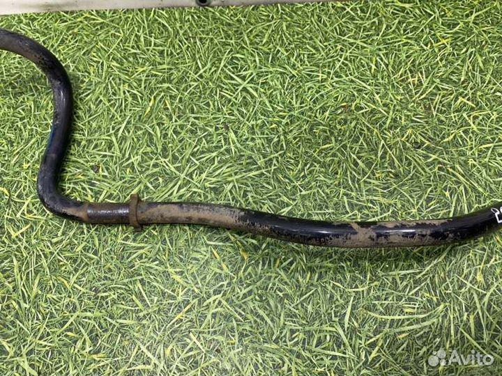 Стабилизатор передний Toyota Corolla универсал 1.6