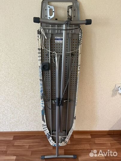 Гладильная доска