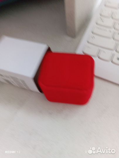 Золотое кольцо