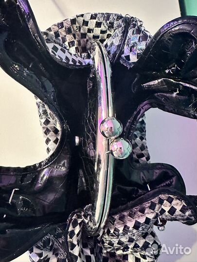 Женские сумки пакетом