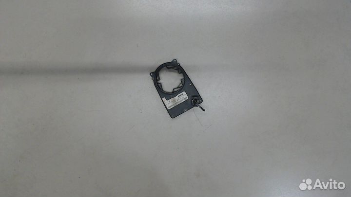 Датчик угла поворота Ford Mondeo 3, 2005