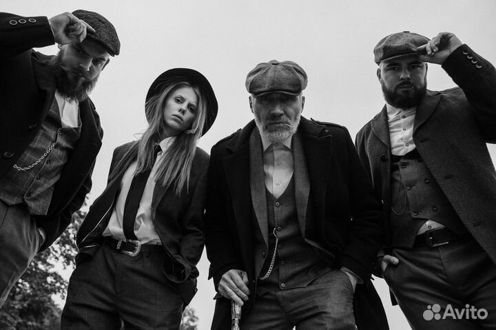 Обучение фотографии