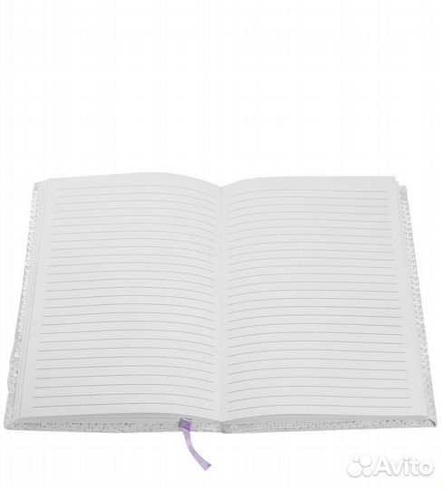 Блокнот Для девчонок A2157494