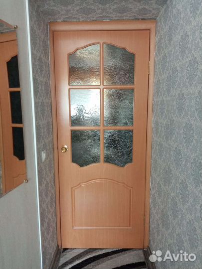 Дверь входная бу