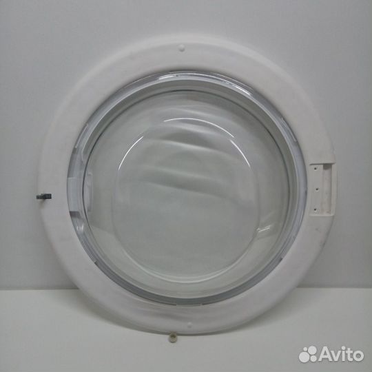 Люк стиральной машины Zanussi Electrolux 405511329