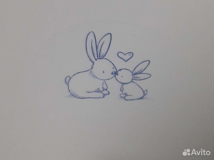 Ванночка для купания