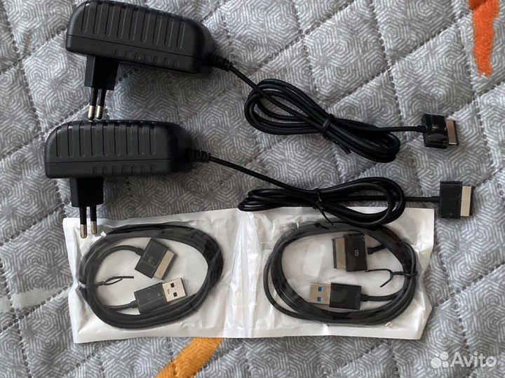 Кабель USB asus Eee Pad Transformer TF201.101.300