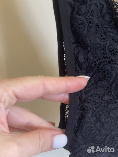 Женская домашняя одежда