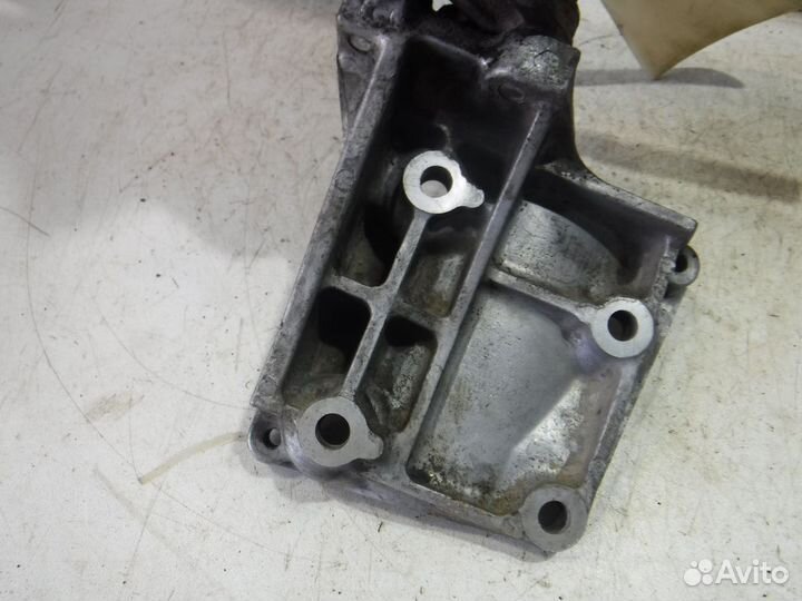 Вискомуфта Suzuki Grand Vitara