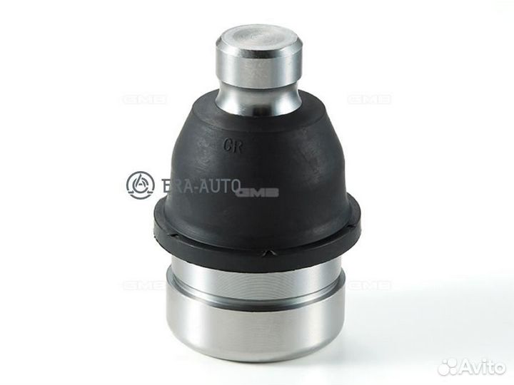 GMB 0104-0785 Шаровая опора нижняя Mitsubishi Lanc