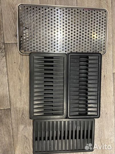 Каплесборник пивной