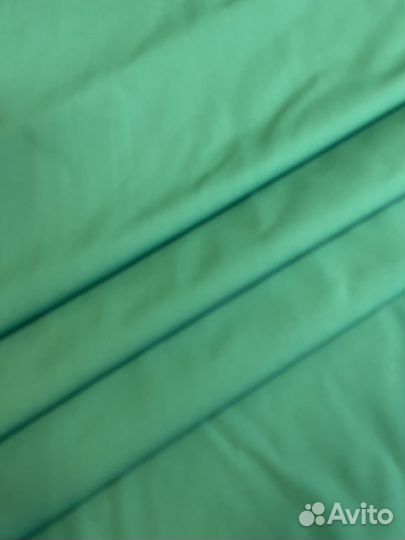 Ткань плательная